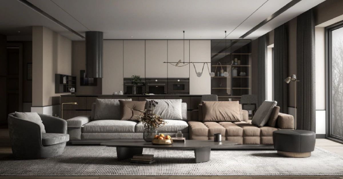 DecoratorAdvice com helps you design your home. Let’s find out how