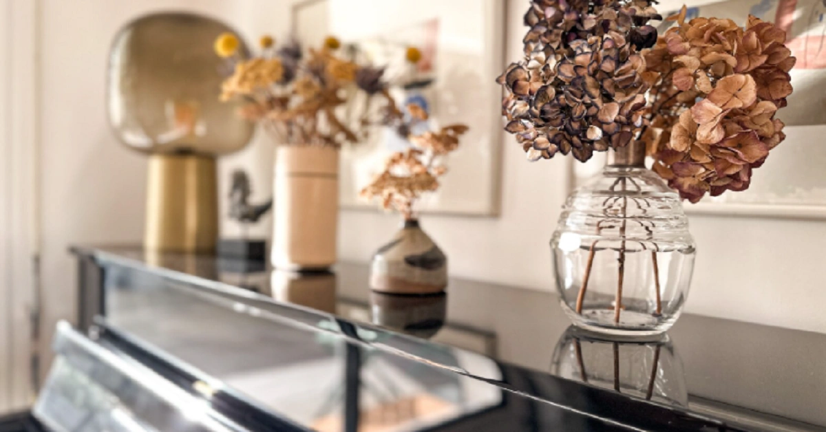 https//decoratoradvice.com