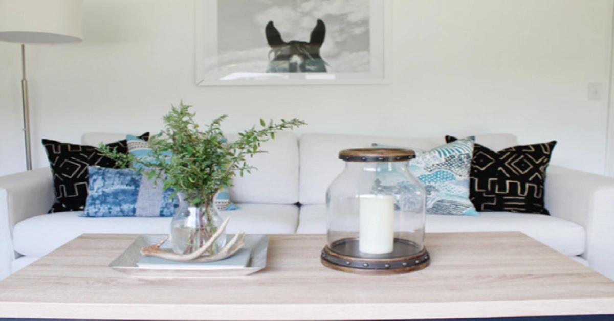 https// decoratoradvice.com