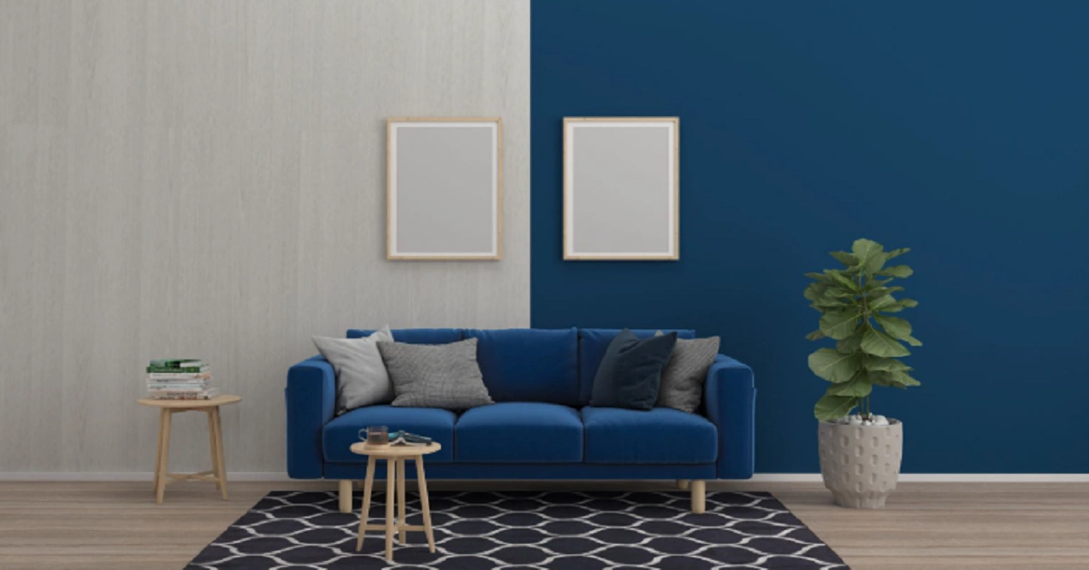 https// :decoratoradvice.com